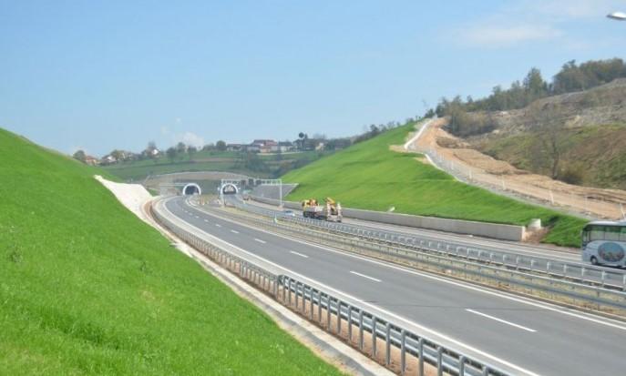 Kreće izgradnja deset kilometara duge dionice Počitelj - Zvirovići