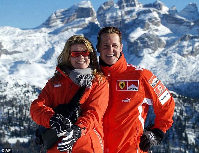 Korina i Mihael: Vozač stradao na skijanju - Avaz