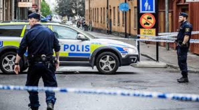 Muškarac porijeklom iz BiH pronađen mrtav u stanu u Štokholmu