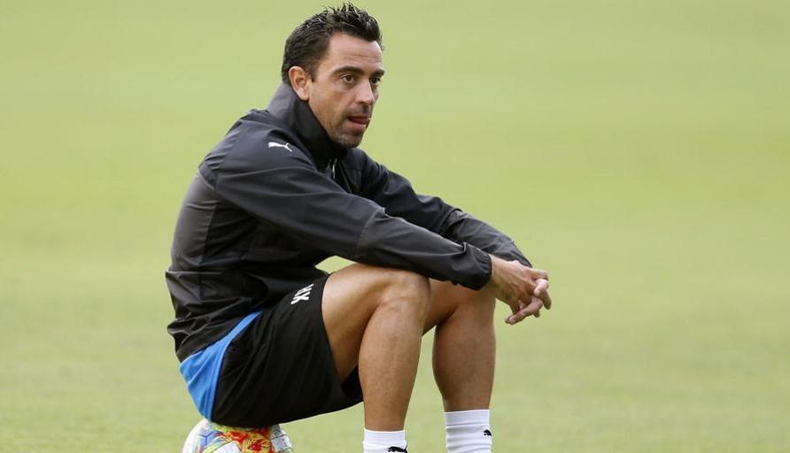Valverde je sigurno bivši: Barca bi danas mogla dobiti novog trenera