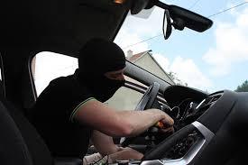 Više od deset posto ukradenih vozila širom SAD pri krađi su imala ostavljen ključ u bravi ili ključ za paljenje motora - Avaz