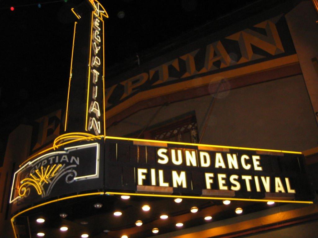 Robert Redford predstavio prvi Sandens filmski festival - Avaz