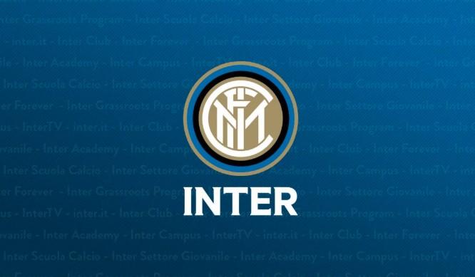 Inter se odlučio na radikalan potez - Avaz