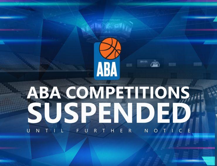 ABA liga će pratiti situaciju - Avaz
