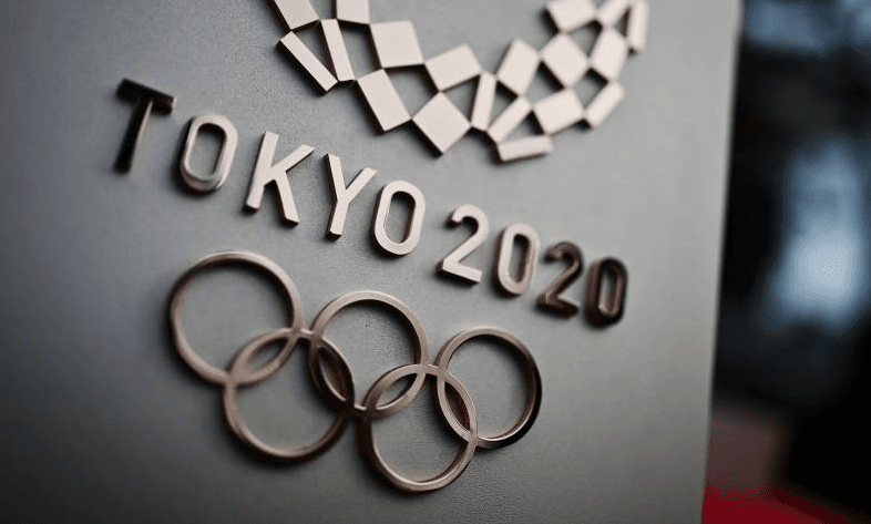 Pakleni plan: Organizator neće odgoditi Olimpijske igre