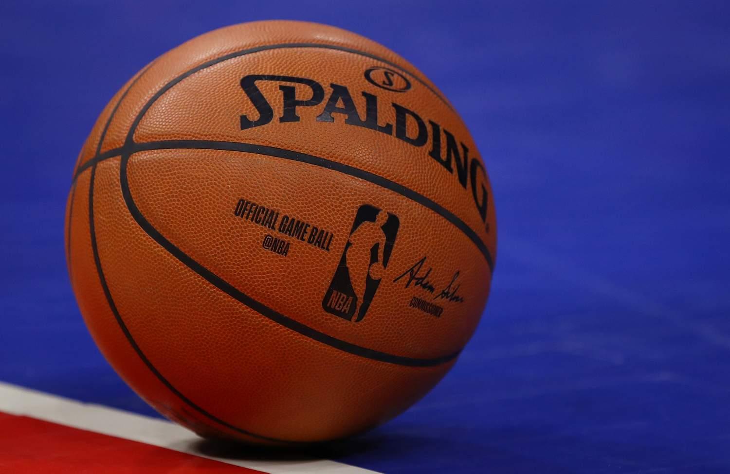 Gazde klubova stežu kaiš: NBA igrači bit će plaćeni do 1. aprila, a poslije toga…