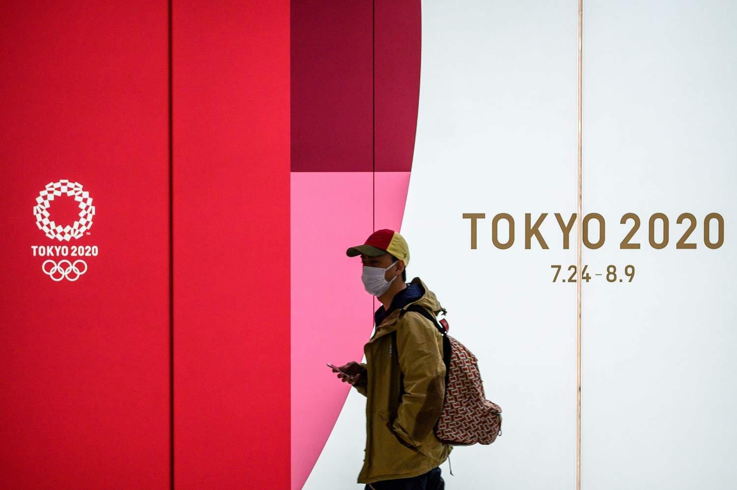 Hoće li početak Olimpijskih igra u Tokiju biti prolongiran? - Avaz