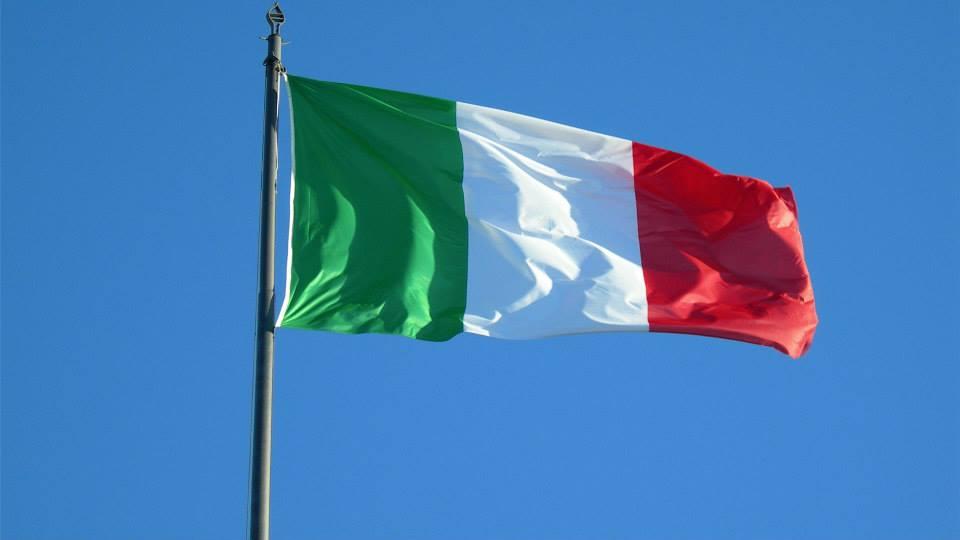 U Italiji opada broj zaraženih i umrlih - Avaz
