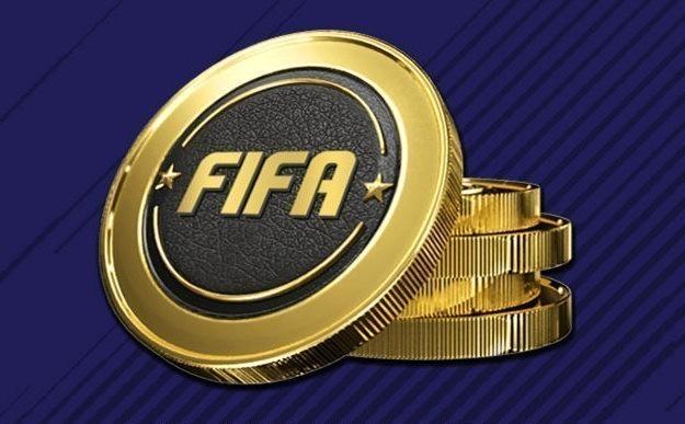 FIFA mijenja termin ljetnog prijelaznog roka