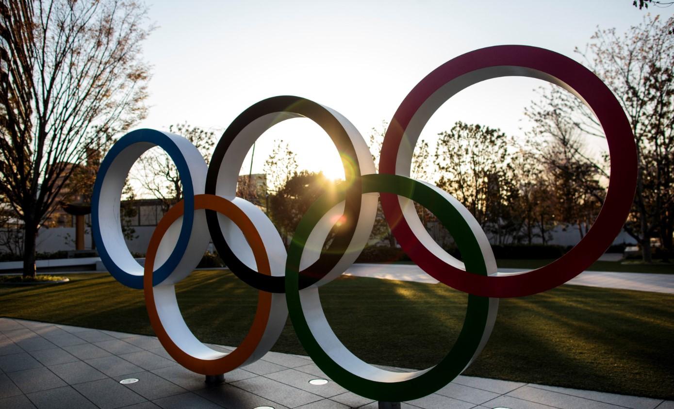 Olimpijske igre u Tokiju bit će otvorene 23. jula iduće godine