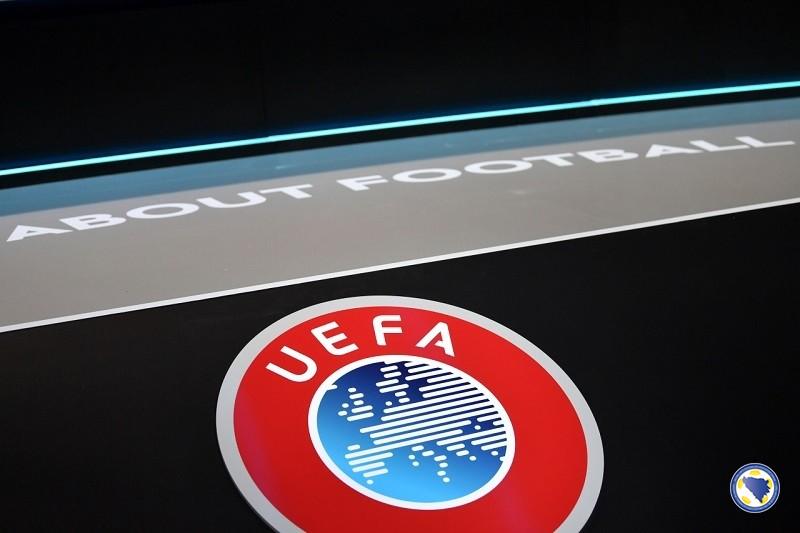 Izvršni odbor UEFA-e ostaje maksimalno posvećen procesima koji se tiču licenciranja klubova i finansijskog fer-pleja - Avaz