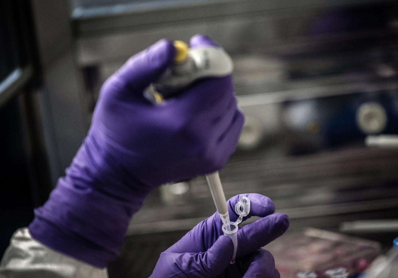 Ruski naučnici tvrde: Spremni smo napraviti lijek za koronavirus za 30 dana