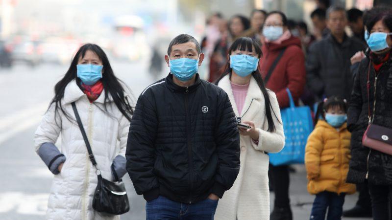 U Kini zabilježen 31 novi slučaj koronavirusa, u Vuhanu nema zaraženih