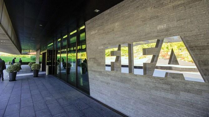 FIFA je zbog pandemije koronavirusa osnovala radnu grupu koju čine predstavnici svih kontinentalnih federacija - Avaz