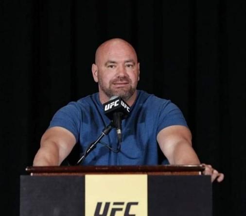 Zvanično otkazan UFC 249, borcima će biti ispoštovani ugovori