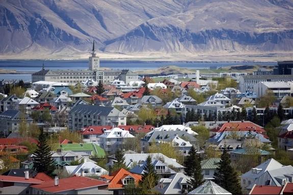 Na Islandu dosad je testirano više od 32.600 osoba - Avaz