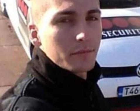 Tragedija u Čeliću: Zaštitar se slučajno upucao iz pištolja