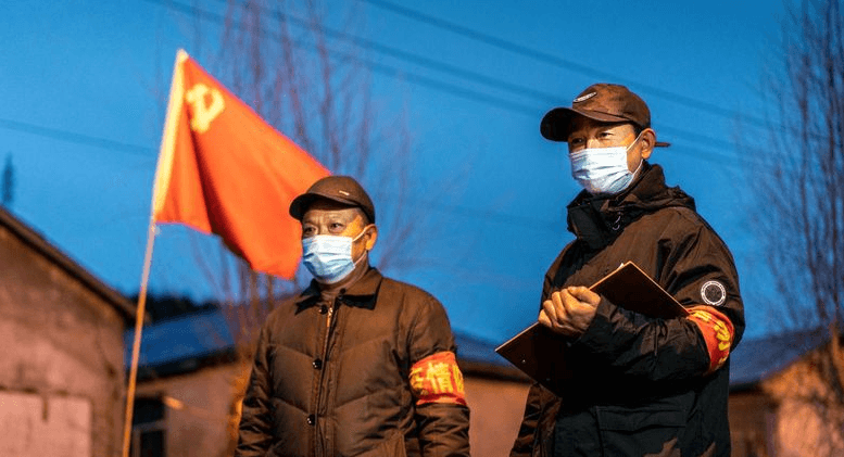 Američka država Misuri tužila Kinu zbog koronavirusa