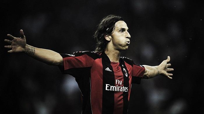 Milan neće smanjiti plaću Ibrahimoviću