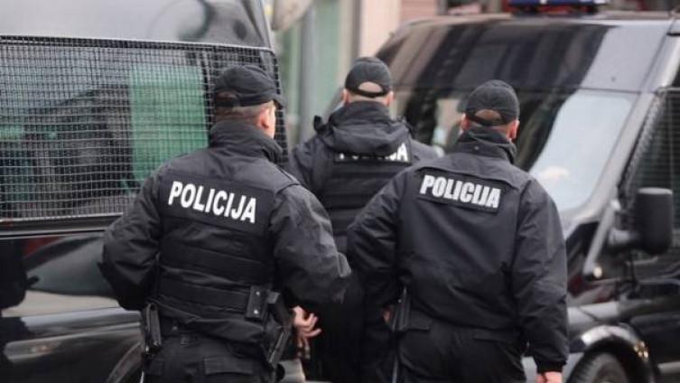 Provalnici upali u kuću u Bojniku: Vlasnik pronađen mrtav