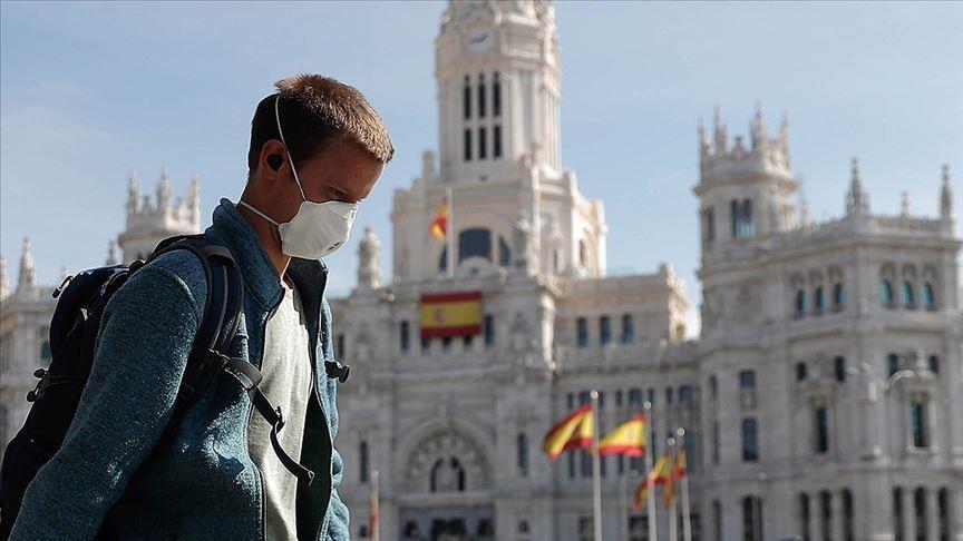 Polovina Španije ispunila uvjete za smanjenje restriktivnih mjera