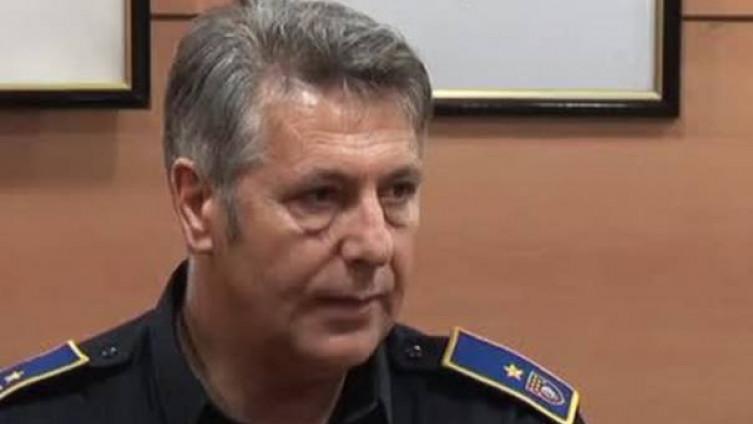 Prvi policajac Kantona Sarajevo prijavljen Tužilaštvu: Selimović pod lupom zbog kršenja Zakona o javnim nabavkama