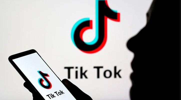 Austrija zabranila državnim službenicima korištenje TikToka
