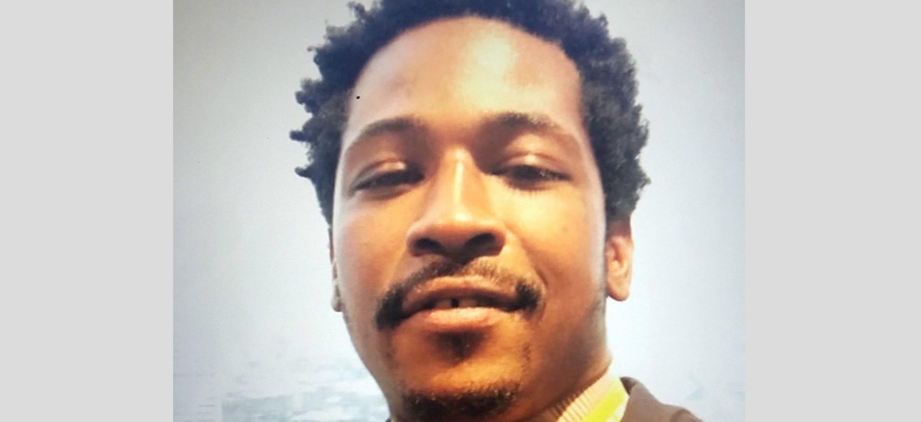 Ubijeni crnac iz Atlante bio je porodični nasilnik, izdržavao je uvjetnu kaznu