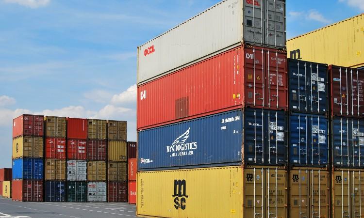 Kontinuiran pad izvoza: Poskupjeli bh. proizvodi u Turskoj