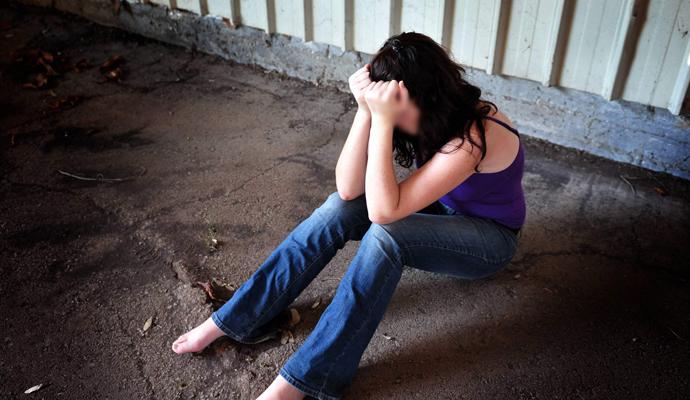 Tulum užasa: Djevojka prijavila da je silovana na kućnoj zabavi