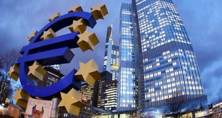 ECB: Ekonomska kriza - Avaz