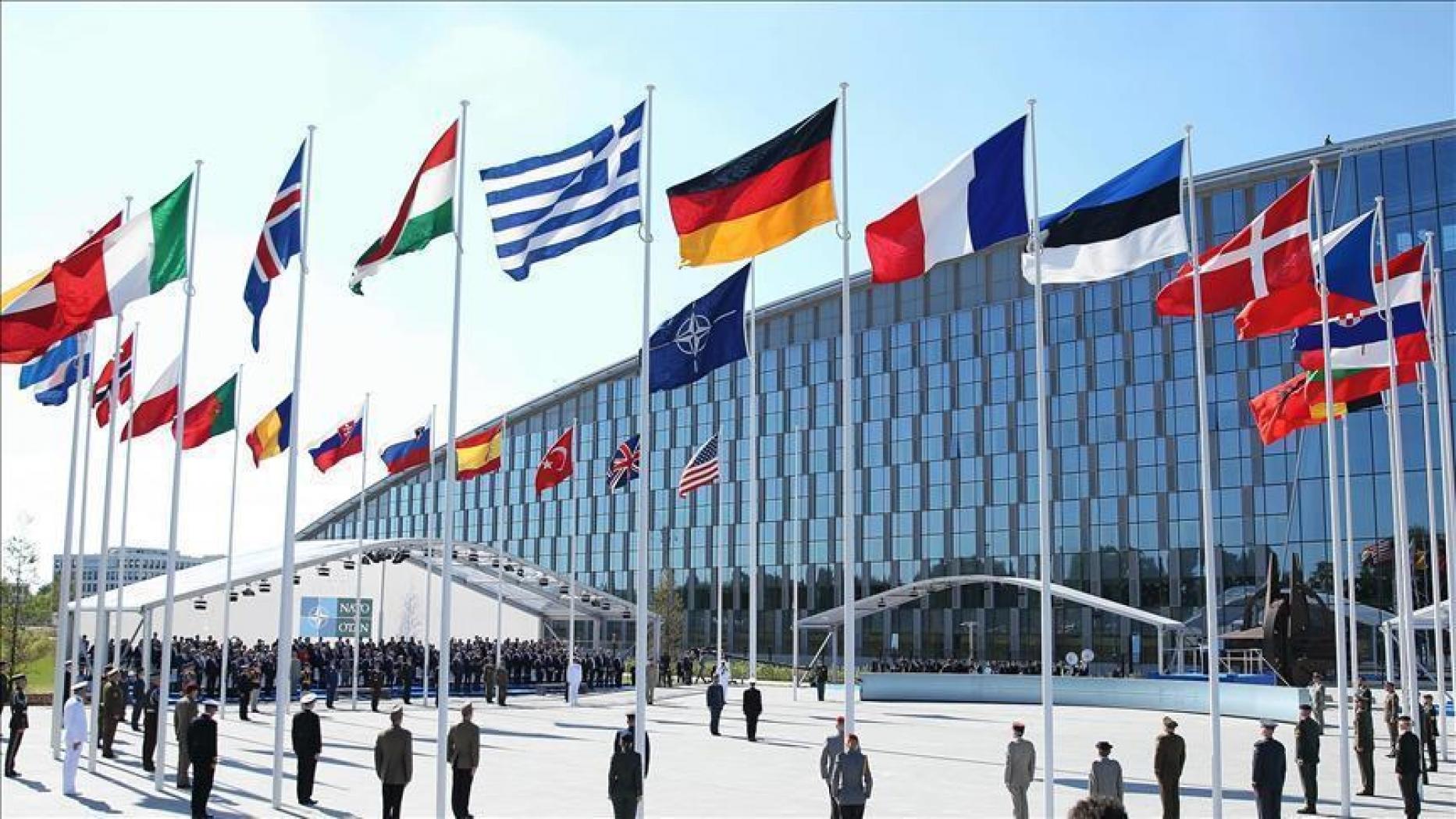"Avaz" saznaje: NATO nudi posao vrijedan 13,6 miliona eura