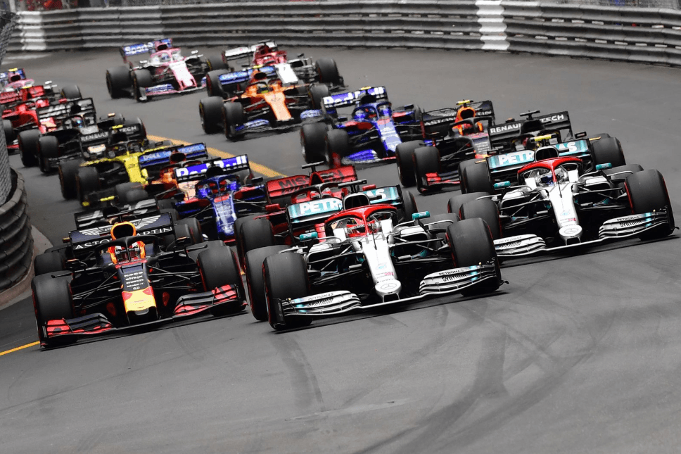 Danas napokon starta Formula 1, ovo je sve što trebate znati o novoj sezoni