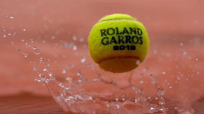 ATP je u ponedjeljak objasnio na koji način će se teniseri rangirati kada sezona bude nastavljena 14. avgusta. - Avaz