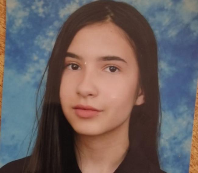 Nestala 15-godišnja djevojčica, otac prijavio otmicu policiji
