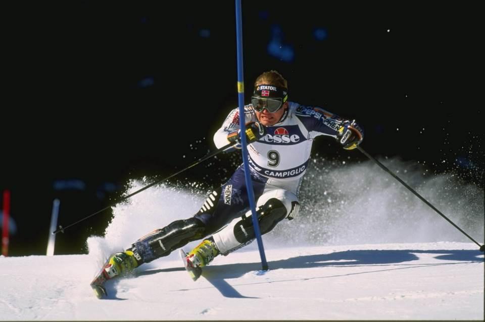 Preminuo olimpijski pobjednik u slalomu iz 1992. godine