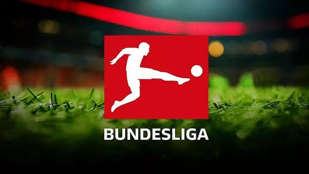 Bundesliga - Avaz
