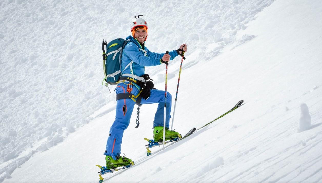 Tragičan ishod potrage: Iz Neretve izvučeno tijelo jednog od najboljih bh. alpinista Armina Gazića