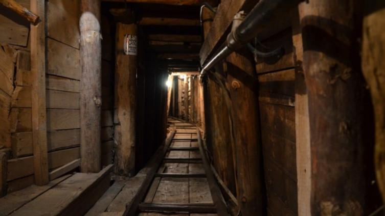 Sarajevo sutra obilježava 27. godišnjicu prokopavanja Tunela spasa