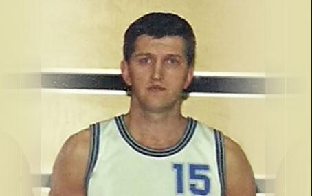 Na današnji dan 2003. godine preminuo je Sabahudin Dino Bilalović