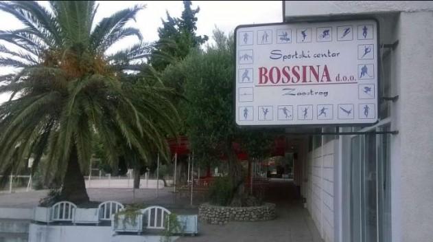 SC Bossina: Može li se prevazići trenutna situacija? - Avaz