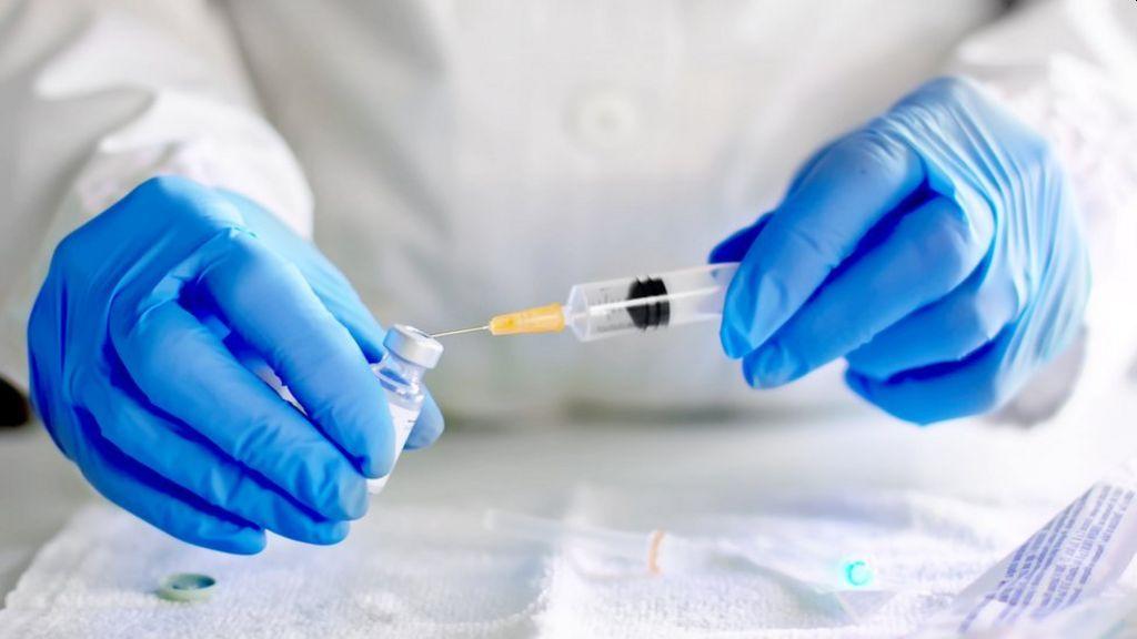 Svjetska zdravstvena organizacija nije optimistična povodom pronalaska vakcine