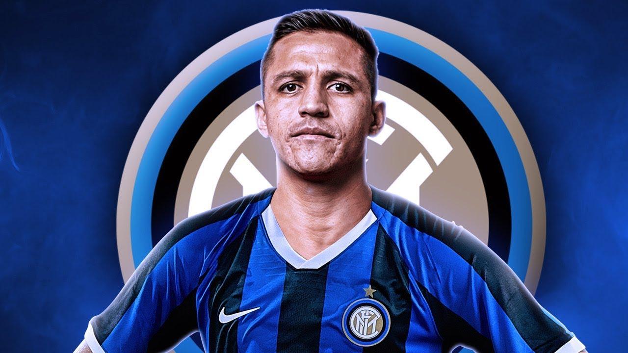 Inter potvrdio: Sančez na Meaci do 2023. godine
