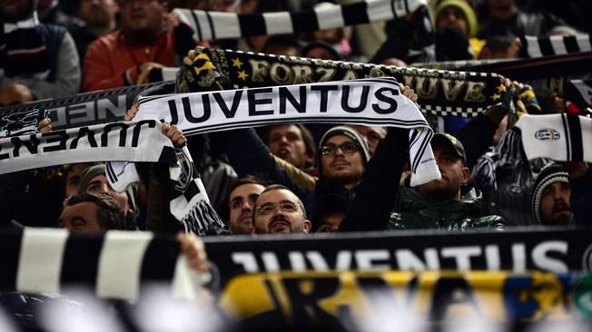 Juventus na popustu: Pale cijene dionica slavnog kluba