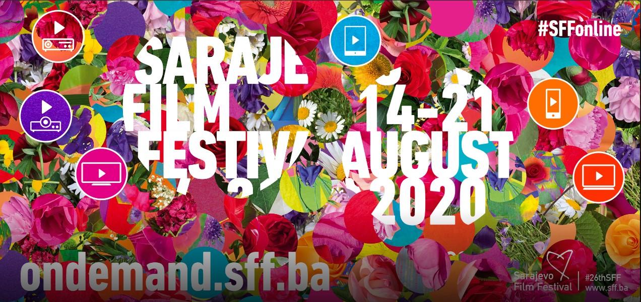 Festival traje od 14. do 21. avgusta - Avaz