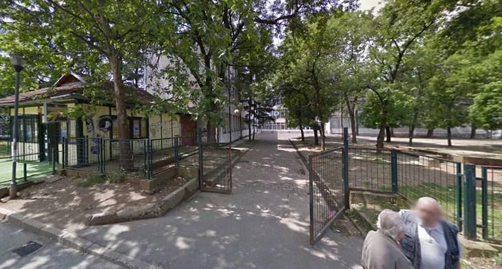 Korona u beogradskoj školi već 1. septembra: Poslali dijete iako su čekali rezultat testa