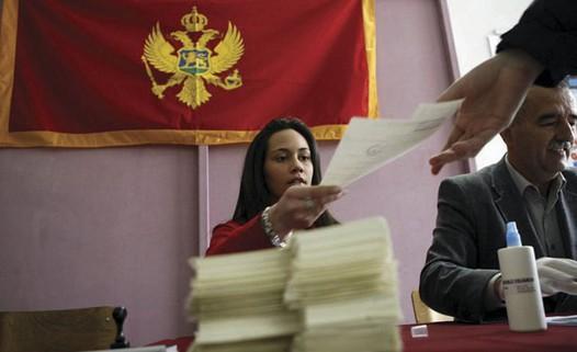 Crna Gora nije glasala za povratak u devedesete, bit će dosta tenzija u radu nove vlade
