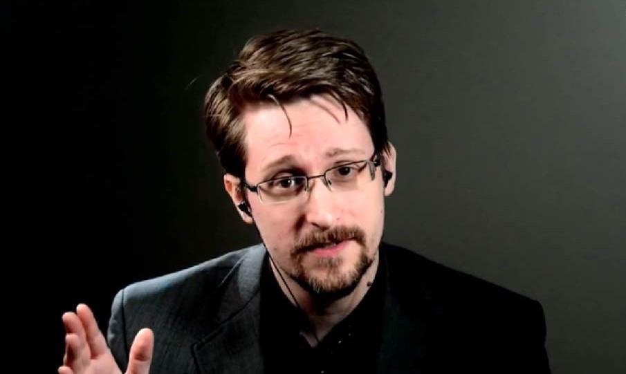 Američki sud odlučio da je program praćenja koji je razotkrio Snouden protuzakonit