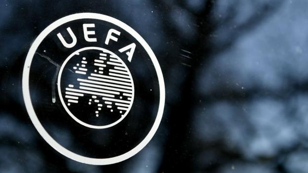 UEFA dozvolila pet izmjena u klupskim i reprezentativnim takmičenjima