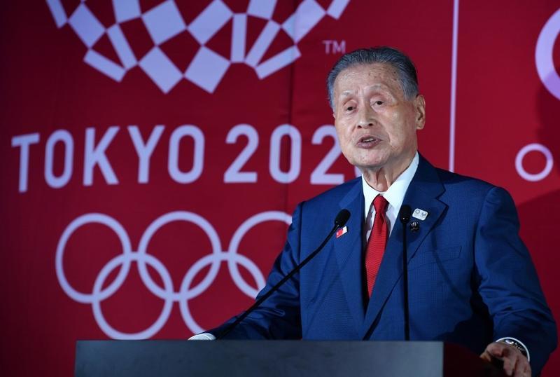 Organizatori poručili: Olimpijske igre u Tokiju će se održati bez obzira na sve